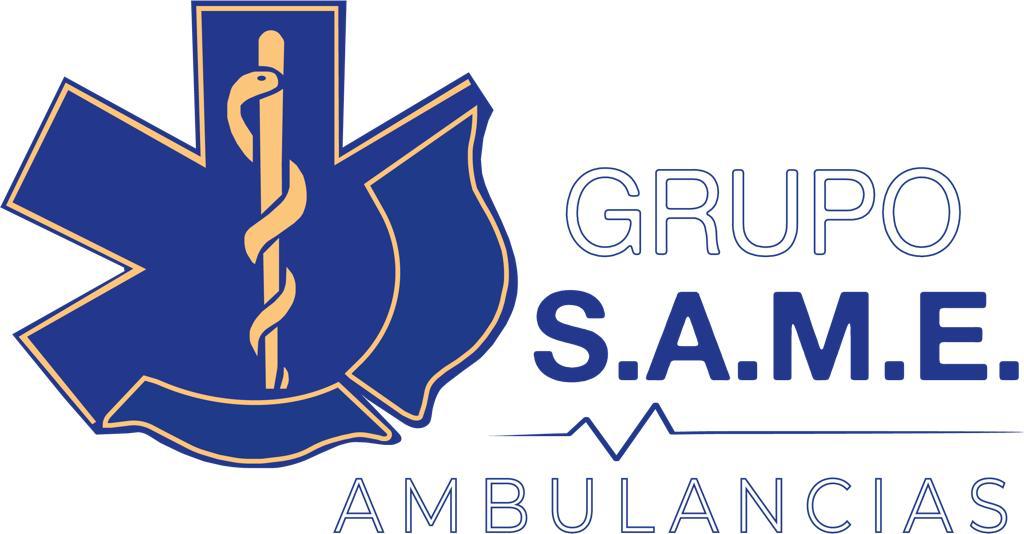 Logotipo SOEM Salud